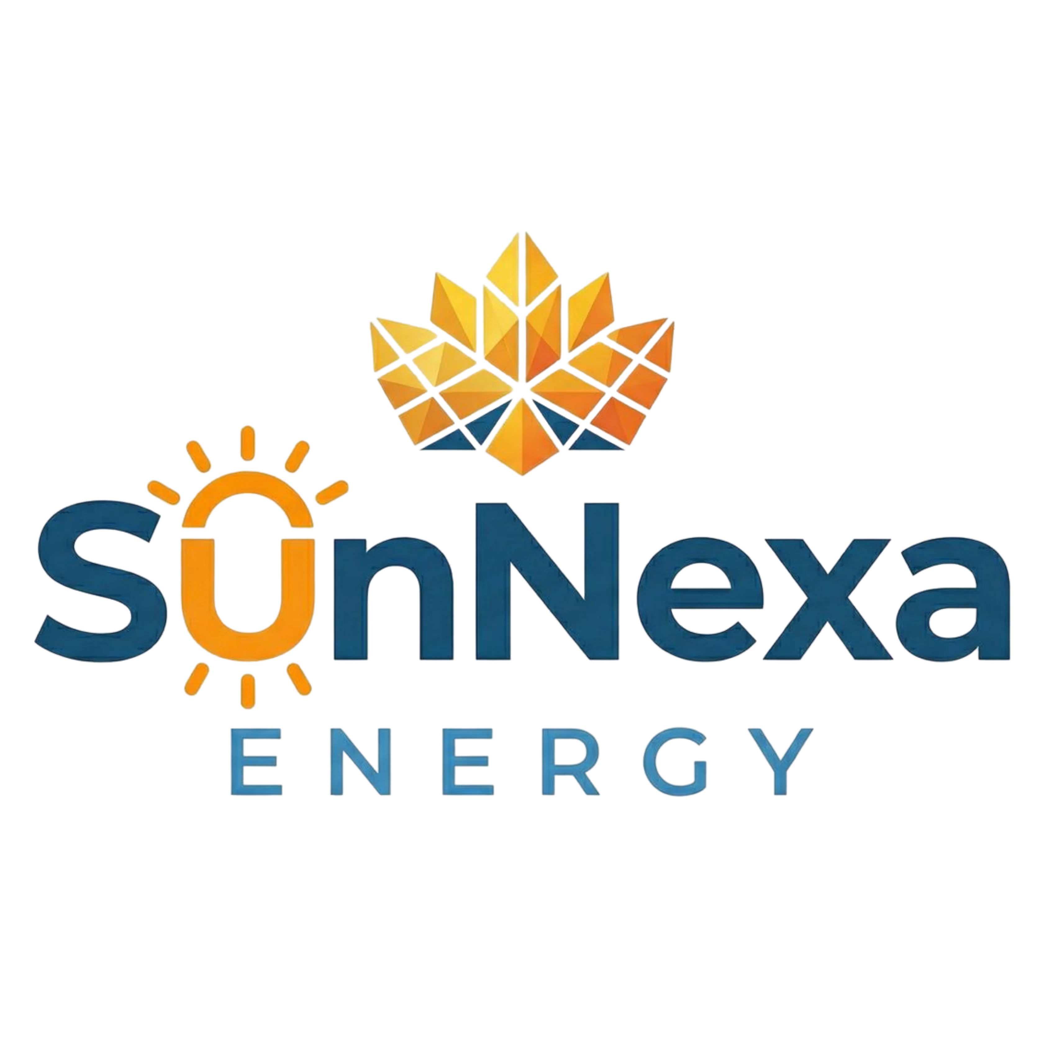 Client Logo 28